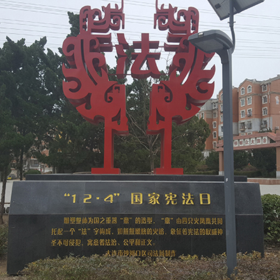 大连色欲国产亚洲麻豆