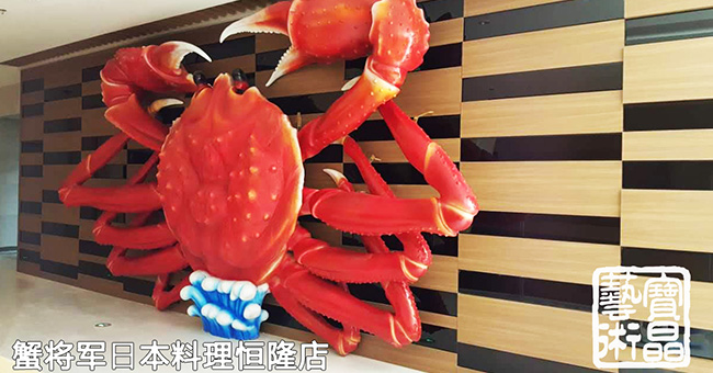 大连麻豆视频三级片厂家,大连麻豆视频三级片价格,大连麻豆视频三级片哪家好