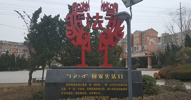 大连麻豆视频三级片,大连麻豆传媒入口,大连色欲国产亚洲麻豆