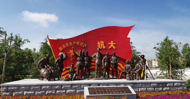 大连麻豆视频三级片,大连麻豆传媒入口,大连色欲国产亚洲麻豆