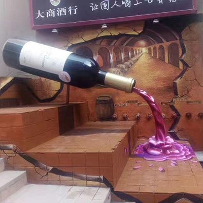 大连麻豆视频三级片