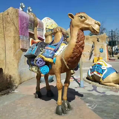 哈尔滨海昌发现王国